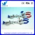 Import Factory wholesale titration clamp phsics instrument burette clamp from China