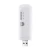 Import Factory wholesale Unlocked HUAWEI E8372h-320 4G LTE USB Modem 150mbps USB Dongle Mobile WIFI Hotspot with SIM card supplier from China