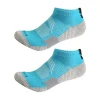 Factory Wholesale Womens Sheer Ankle Socks Custom Socks