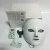 Import FAIR LED Facial Mask Skin Rejuvenation PDT Beauty Machine from China