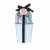 Import Famous Cute iron basket shrink pack skin care body lotion bath spa gift set from China