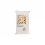 Famous korean snack foods brown rice nurungji rice cookers