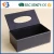 Import Fancy Business Leather Tissue Paper  Box from China