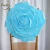 Import Fancy Flower Sashes Chiavari Chair Cover For Wedding Party from China