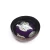Import Fancy Handicraft Gift Set Customized Natural Coconut Shell Bowl with Spoon from China