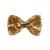 Import Fancy sequins hair clip for girls kids korean hair clip accessories from China