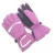 Import Fancy Winter Windproof Ski Mitt Gloves For Kids from China