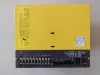Fanuc cheap and hight quality Bphai SVSP module A06B-6164-H202 for cnc machine