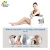 Import Far infrared bio wave sub health body therapy equipment from China