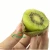 Import Farm supply high quality fresh kiwi fruit without swelling agent from China