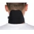 Import Fashion Cervical Neck Traction Back Shoulder Headache Pain Relaxer Device / medical adjustable cervical neck collar brace from China