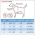Import Fashion Design No Pull No Choke Pet Harness for Outdoor with leash and collar set from China