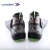 Import Fashion diving fins Snorkeling And Swim Snorkel Fins Diving Carbon from China