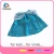 Import Fashion frozen elsa costume long sleeve black princess dance dresses TV & Moive fancy party dress sheep costume from China