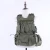 Import Fashion IV Level 4 Security Guard Life Bulletproof Clothing Soft Armor Carbon Fiber dog bullet proof vest from China