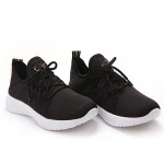 Fashion New design breathable women/ men light running sport shoes