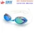 Import fashion new ecofriendly racing swim goggles manufacturer in China from China