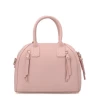 Fashion New Trend Shell Shape Bag Leather Designer Bag