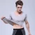 Import Fashion Oem Sports Apparel Fitness Wear Men Mens Activewear T shirt With Private Label from China