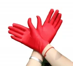 Fashion Summer mitten Men Women Short Paragraph Sun protection driving gloves White Ceremonial Jewelry Dance Gloves