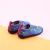 Import Fashion wholesale classic neoprene handmade baby kids shoes hot sale kids shoes childrens from China
