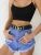 Import fashion women summer slip  sexy bandage backless tank top women crop top from China