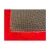 Import Fashionable Custom Rug Door Area Carpet Mat from China