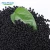 Import Fast delivery manure organic humic acid price from China