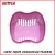 Import fast delivery wholesale oral hygiene products denture box from China