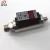 Import Fast Response Negative Oil Pressure Switch Sensor 300bar from China
