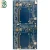Import Fast smt pcba factory bare board pcb assembly electronic circuits pcb manufacturer in China from China