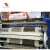 fast speed 1.8m 5113 head roll to roll textile digital home fabric sublimation printer