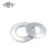 Import Fasteners DIN 1440 DIN 125 Flat Washer Stainless Steel Flat Washer from China