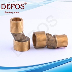 Faucet Accessories, Brass fitting, all kinds of faucet parts