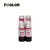 Import Fcolor 70ml Bottle Water Besed Refill Universal Dye Ink for Epson L120 L100 L101 L110 L200 L201 L210 L220 L300 L350 L355 from China