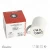 Import FDA drinkware gift magic custom ceramic mug sublimation from China