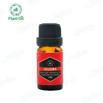 FDA factory bulk sale 100% pure jojoba oil with cheap price for cooking carrier oil