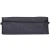 Import Felt Car Storage Box in Car Organizers Styling Car Stowing Tidying Auto Interior Accessories Seat Side Organizer Polyester Felt from China