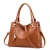Import Female Ladies Bag 2021 Luxury Lady Fashion  Hand Bags Handbag Wholesale Stylish Leather Womens Bags from China