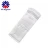 Import Feminine Hygiene Disposable Cotton Regular Winged Women Sanitary Napkin from China