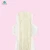 Import Feminine Hygiene Organic Bamboo Charcoal Fiber Sanitary Napkin Pads With Negative Ion from China