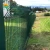 Import Fencing,Trellis&amp;Gates Type and Iron Metal Type welded wire mesh fencing from China