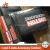 Import Fender cover work mat non-slip magnetic best custom fender protector from China
