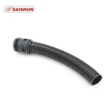 Fenghua Electric control system fire resistant conduit