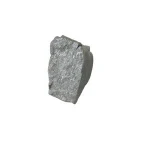 Ferro Silicon alloy Supplier/Ferro Silicon Ingot/Minerals