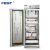 Import FEST sterilizing cabinet commercial vertical stainless steel single door tableware disinfection cabinet wholesale from China