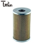 Machinery Diesel Engine Fuel Filter, Auto Fuel System