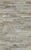 Import FFSW-199B Cheap Ledge Wall Cladding Culture White Stone Veneer from China
