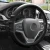 Import FH Group FH3003 Silicone steering wheel cover with grip marks from USA