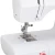 Import FHSM-702 3 step zigzag domestic buttonhole overlock sewing machine price from China